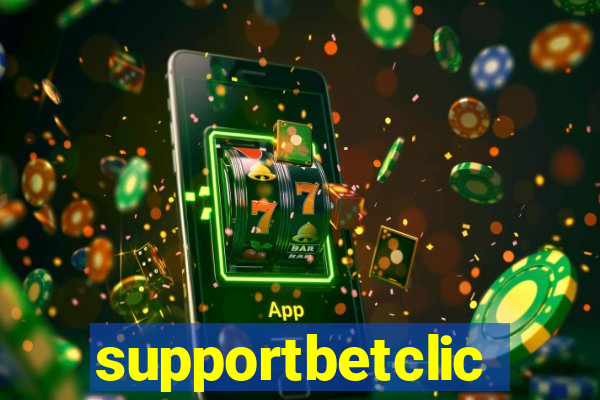 supportbetclic