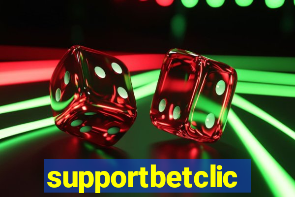 supportbetclic