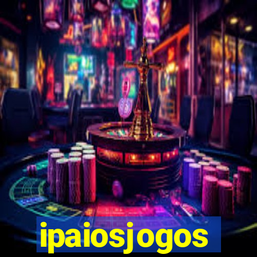 ipaiosjogos