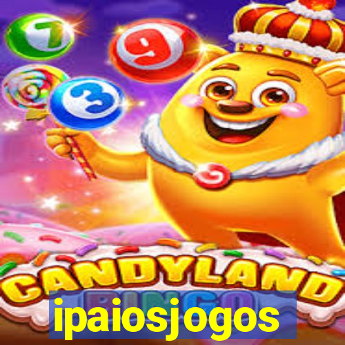 ipaiosjogos