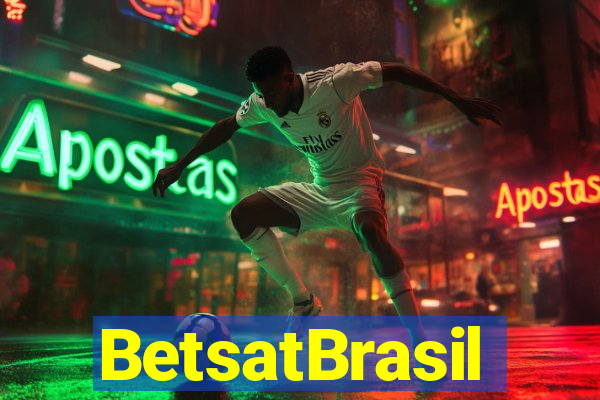 BetsatBrasil