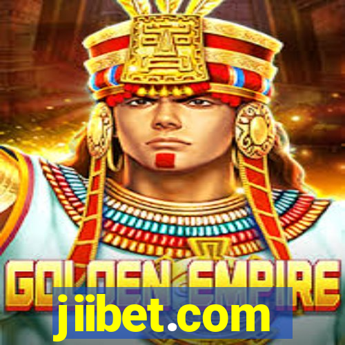 jiibet.com