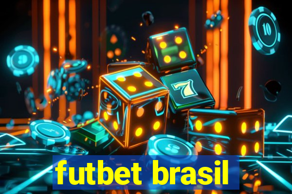 futbet brasil