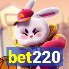 bet220