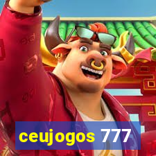 ceujogos 777