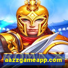 aazzgameapp.com