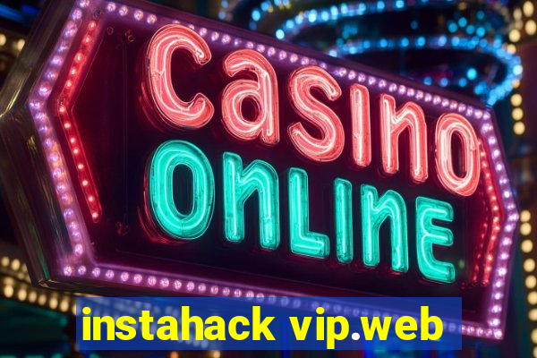 instahack vip.web