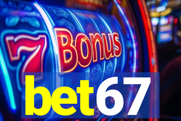 bet67