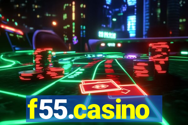 f55.casino