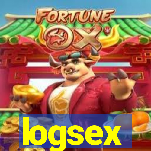 logsex