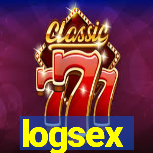 logsex