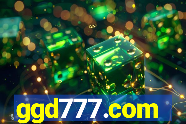 ggd777.com