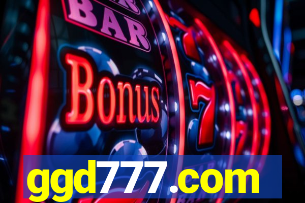 ggd777.com