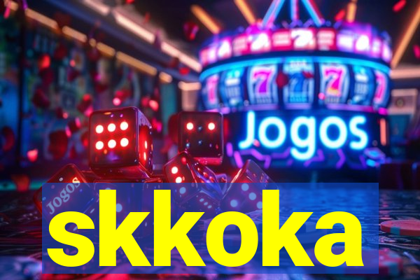 skkoka