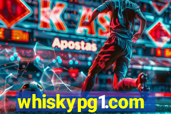 whiskypg1.com