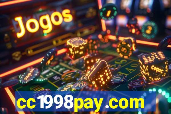 cc1998pay.com