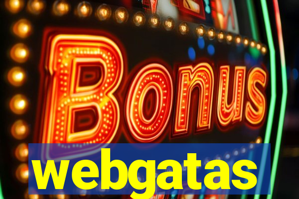 webgatas