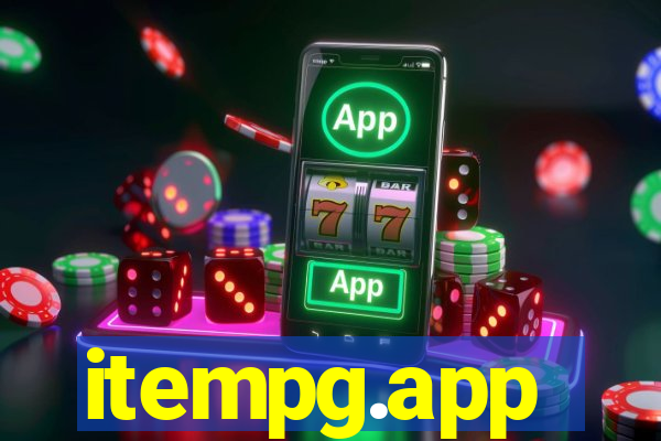 itempg.app