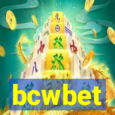 bcwbet