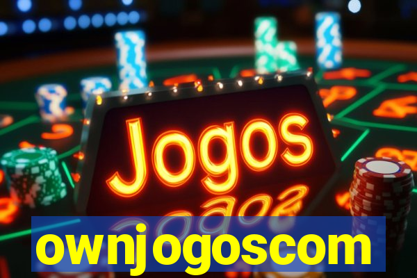 ownjogoscom