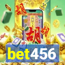 bet456