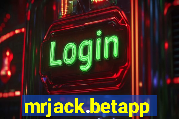 mrjack.betapp