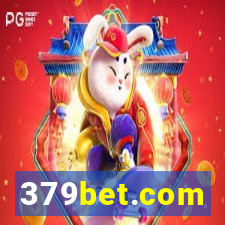 379bet.com