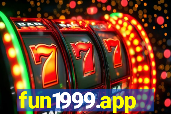 fun1999.app