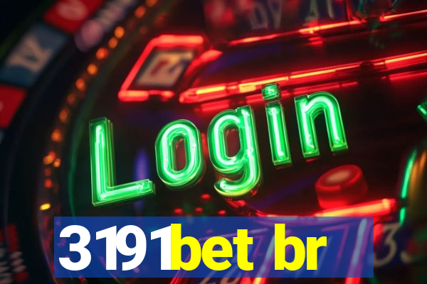 3191bet br