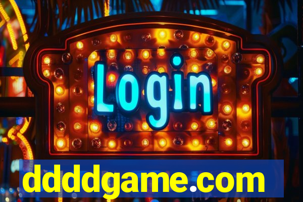 ddddgame.com