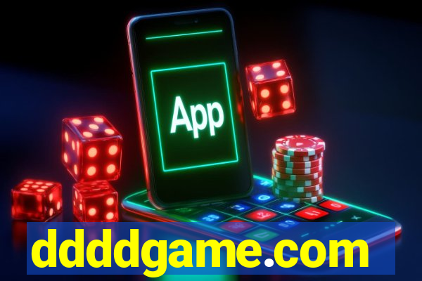 ddddgame.com