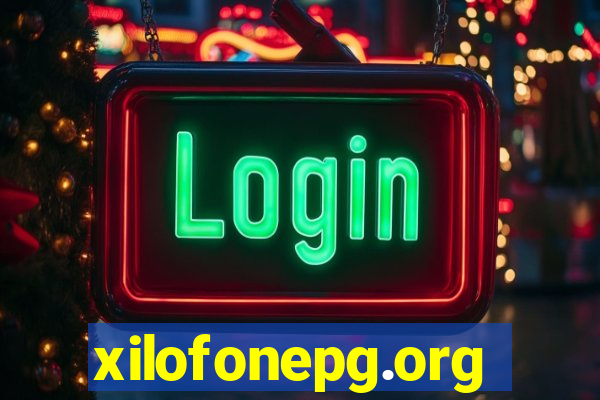 xilofonepg.org