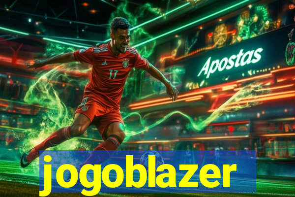 jogoblazer