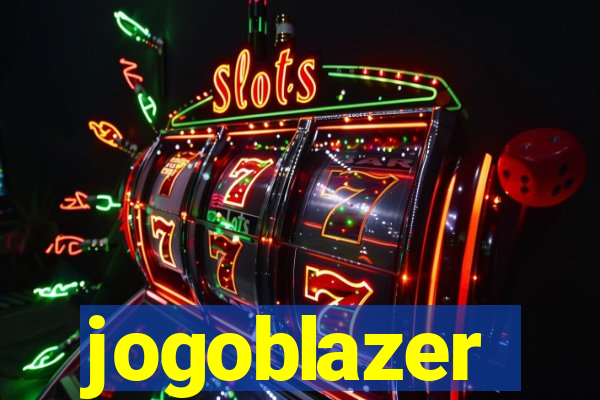 jogoblazer