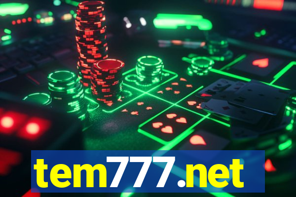 tem777.net