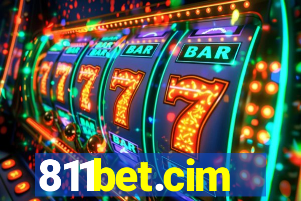 811bet.cim