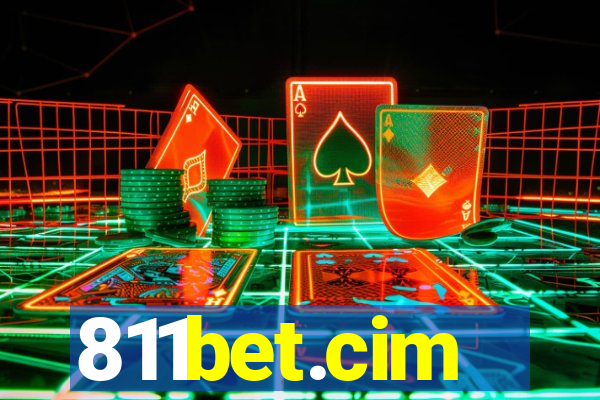 811bet.cim