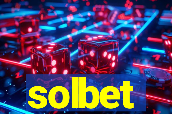 solbet