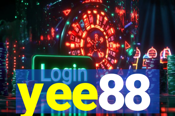 yee88