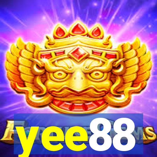 yee88