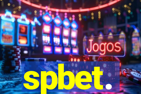 spbet.