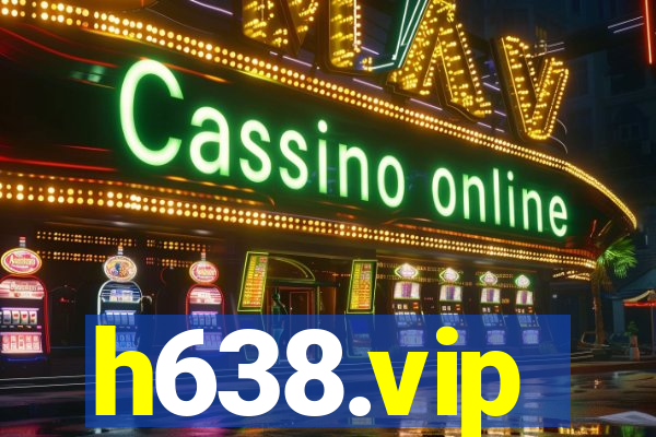 h638.vip