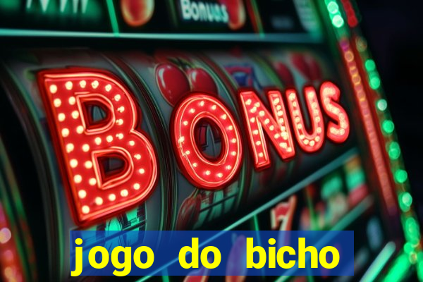 jogo do bicho pantera negra