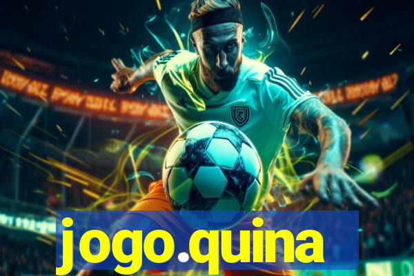 jogo.quina