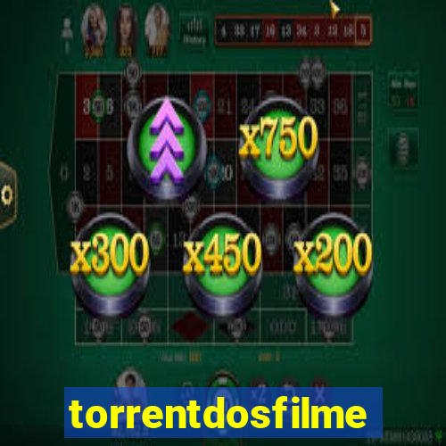 torrentdosfilmeshd