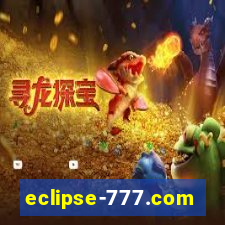 eclipse-777.com