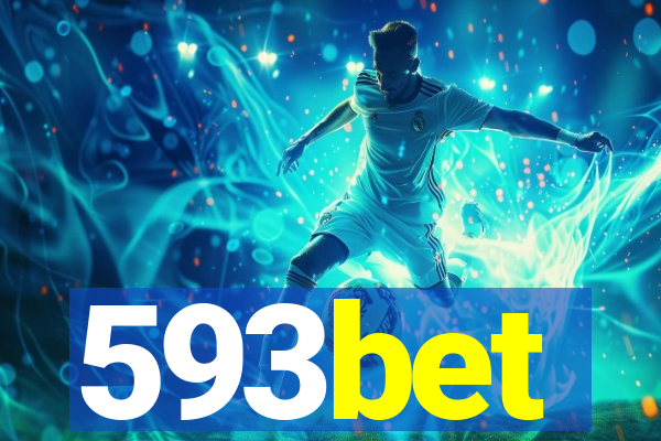 593bet