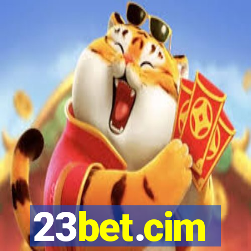 23bet.cim