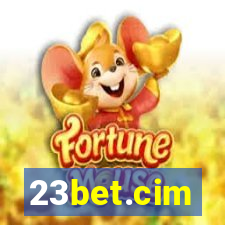 23bet.cim