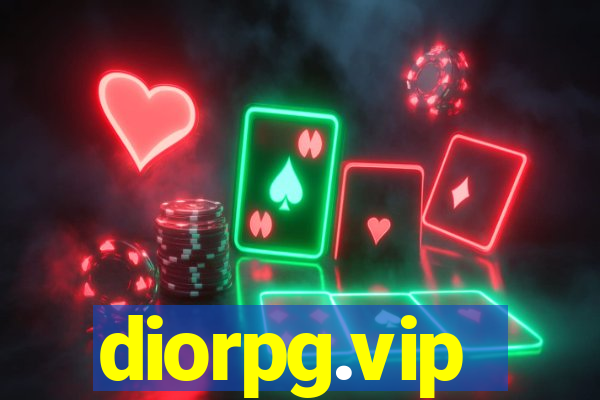 diorpg.vip